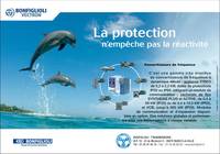 Convertisseur de fr�quence