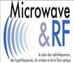 Microwave & RF, une édition qui a tenu ses promesses
