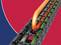 Cha�ne porte-c�bles