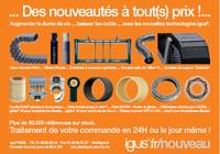 Plus de 80000 r�f�rences en stock