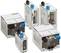 Bloc d'alimentation "s�rie 787"