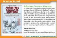 Catalogue : plus de 3000 produits