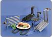 Les thermoplongeurs plats FIREBAR