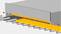 Barri�re laser