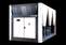 Pompe � chaleur air/eau