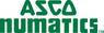 ASCO NUMATICS