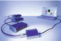 Syst�me de mesure sur PC