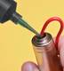 Epoxy bi-composant