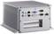 PC embarqu� � Core 2 Duo