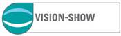 Vision Show