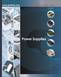 Globtek: Catalogue d'alimentations