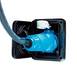 TPM COMPACTE, CONNEXION DIRECTE & ETANCHE