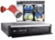 Cam�ra de surveillance ADF