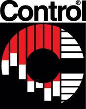 Control France
