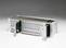 Modem rackable