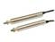 V�rins motoris�s miniatures pour un positionnement de haute pr�cision