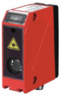 D�tecteur de distance � laser