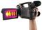 Cam�ras infrarouges