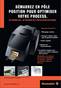 Nouvelle PrintJet Pro