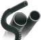 Polym�res antistatiques