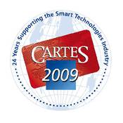 Cartes