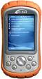 PDA ultra-durci