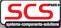 Dossier: Avant-Premi�re SCS