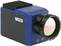 Imagerie multispectrale IR