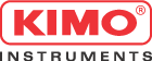 Kimo