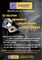 Rev�tement Lubrifiant