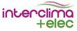 Interclima + Elec