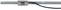 R�gle de mesure lin�aire