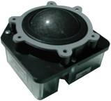 Boule roulante avec protection IP68