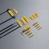 Des solutions d�identification sur mesure
