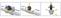 Guidage lin�aire hybride