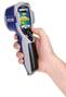 Cam�ra infrarouge "Flir i5"