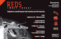 REDS smart sensors