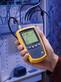 V�rificateur de c�bles "MicroScanner2"