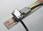 Syst�me de mesure quasi 2D