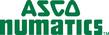 ASCO NUMATICS