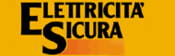 Elettricit� Sicura