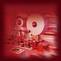Vision - Mesure - Instrumentation
