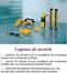 Capteurs de s�curit�