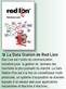 Red Lion: Outils de communications industriel