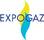 Expogaz