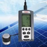 Solarim�tres (pyranom�tres)