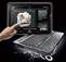 PC � �cran tactile