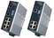 Switch Ethernet industriel