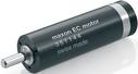 Moteur brushless