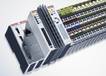 PC industriel modulaire "CX1010"